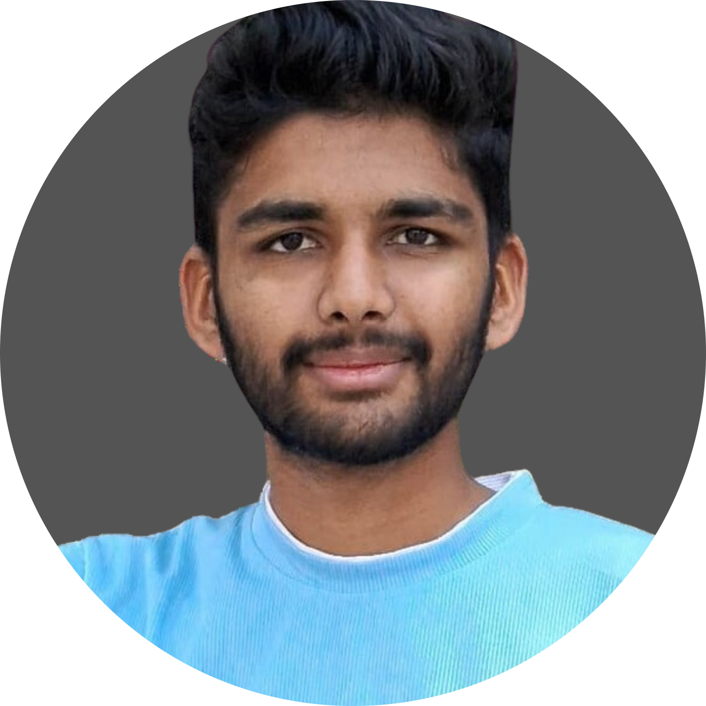 John Doe profile picture